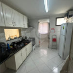 Apartamento à venda com 3 quartos em Chácara Jafet, Mogi das Cruzes, SP