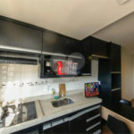 Apartamento à venda com 1 quarto em Vila Ema, São Paulo, SP