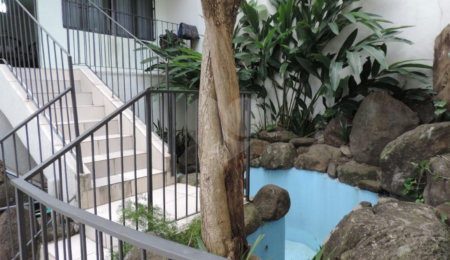 Sobrado à venda com 6 quartos, sendo 2 suítes,  em Casa Verde, São Paulo, SP