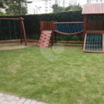 Apartamento para alugar com 2 quartos, sendo 1 suíte, em Campo Belo, São Paulo, SP