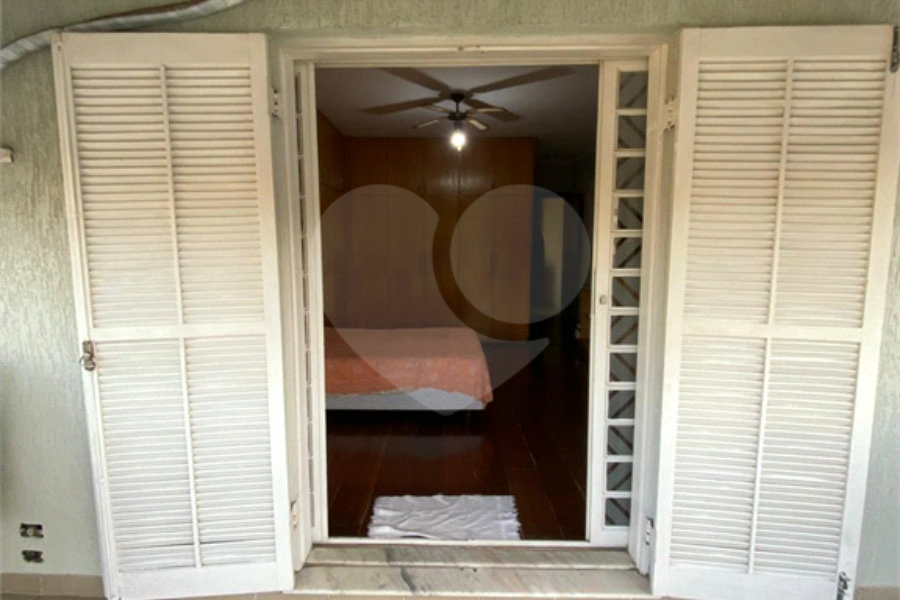 Casa à venda com 4 suítes em Vila Maria, São Paulo, SP