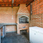 Apartamento à venda com 2 quartos em Freguesia do Ó, São Paulo, SP