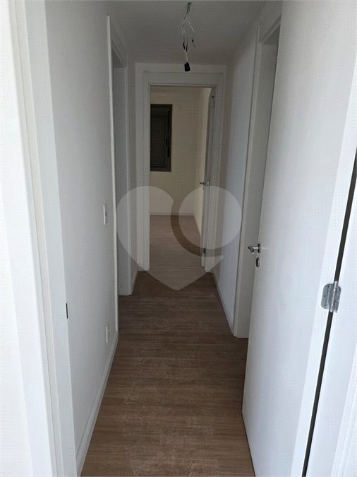 Apartamento à venda ou para alugar com 3 suítes em Tucuruvi, São Paulo, SP