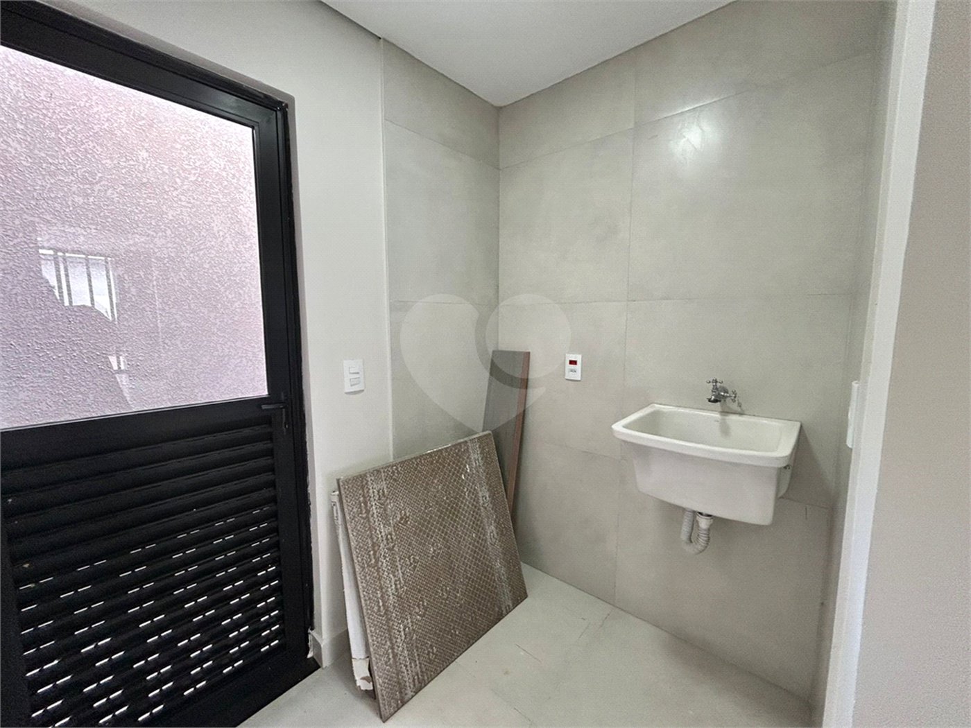 Casa à venda com 3 quartos, sendo 1 suíte, no condomínio Villagio Wanel, Sorocaba - SP