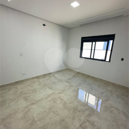 Casa à venda com 4 suítes no condomínio Residencial Reserva Ecologica Atibaia, Atibaia - SP