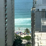 Cobertura com 3 dormitórios à venda, 270 m² por R$ 2.890.000,00 - Barra Funda - Guarujá/SP