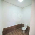Sala para alugar no Centro, Vinhedo, SP