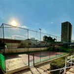 Apartamento à venda com 2 quartos, sendo 1 suíte, em Mooca, São Paulo, SP