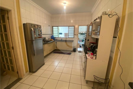 Casa à venda com 3 quartos, sendo 2 suítes,  em Jardim Regina, Indaiatuba, SP