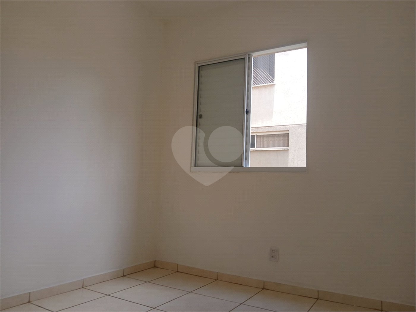 Apartamento à venda com 2 quartos em Valentina Figueiredo, Ribeirão Preto, SP