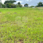 Terreno à venda no condomínio Villagio Italia, Sorocaba - SP