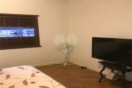 Sobrado à venda com 3 quartos, sendo 1 suíte, em Planalto Paulista, São Paulo, SP