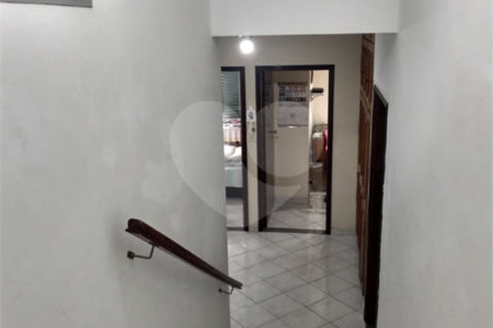 Casa à venda com 5 quartos, sendo 1 suíte, em Vila Fazzeoni, São Paulo, SP