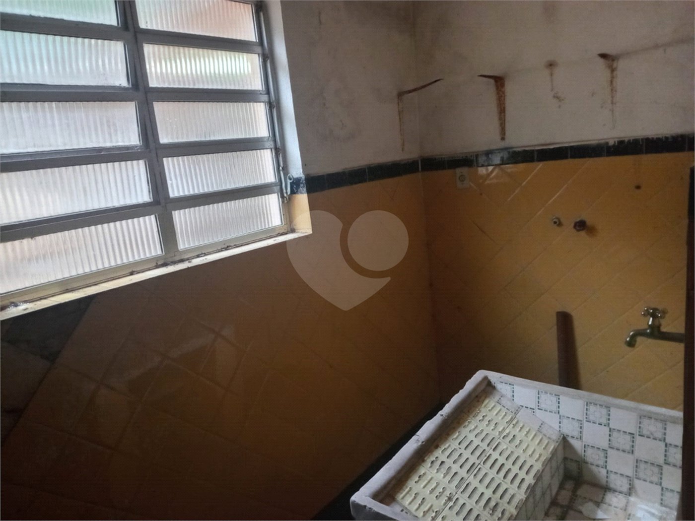 Casa Térrea à venda com 4 quartos em Vila Pita, São Paulo, SP