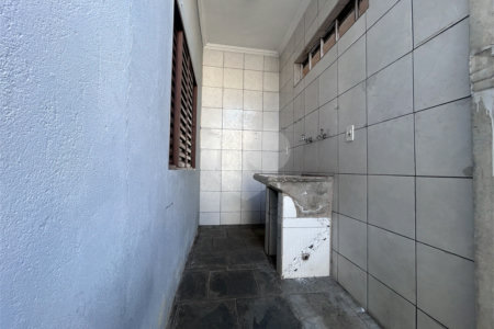 Sobrado à venda com 2 quartos em Jardim Wanderley, Tatuí, SP
