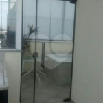Duplex à venda com 3 quartos, sendo 1 suíte,  em Pirituba, São Paulo, SP