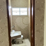 Casa à venda com 3 quartos, sendo 1 suíte,  em Pinheirinho, Vinhedo, SP