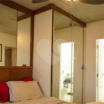 Apartamento à venda com 2 quartos, sendo 1 suíte, em Vila Leopoldina, São Paulo, SP