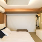 Apartamento à venda com 3 suítes em Cidade Monções, São Paulo, SP