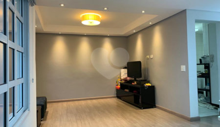 Casa à venda com 3 quartos, sendo 1 suíte,  em Jabaquara, São Paulo, SP