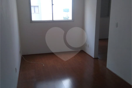 Apartamento à venda com 2 quartos, sendo 1 suíte, em Água Branca, São Paulo, SP