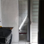 Casa à venda com 4 quartos em Vila Renata, Guarulhos, SP