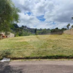 Terreno à venda no condomínio Villagio Di Verona, Vinhedo - SP