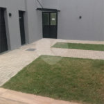 Studio para alugar com 1 quarto em Parada Inglesa, São Paulo, SP
