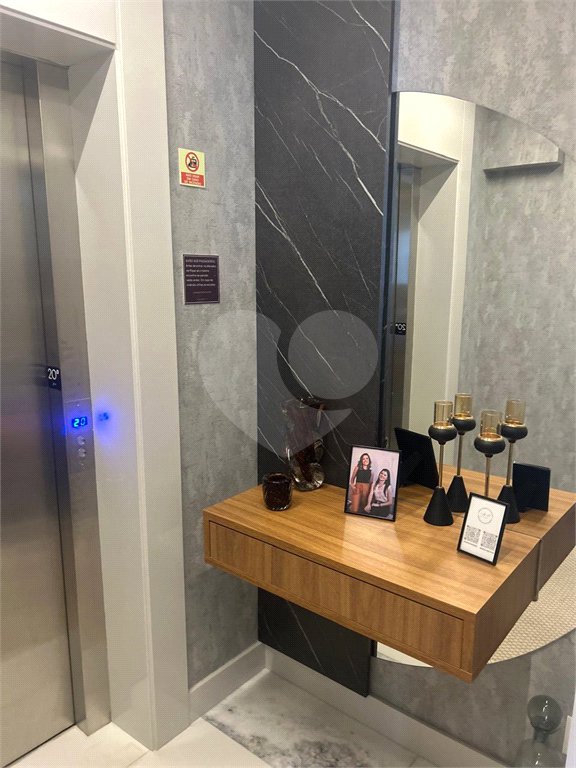 Apartamento à venda com 4 suítes em Vila Embaré, Valinhos, SP