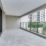 Casa à venda no condomínio Ateliê 365, São Paulo - SP