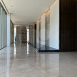 Apartamento à venda com 4 suítes em Vila Olímpia, São Paulo, SP