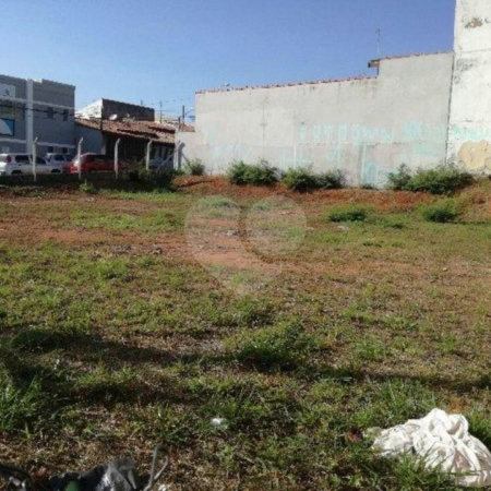 Terreno à venda em Parque dos Eucaliptos, Sorocaba, SP