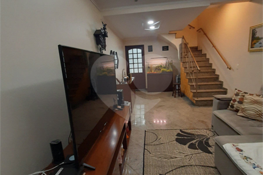 Casa à venda com 3 quartos, sendo 1 suíte, em Tremembé, São Paulo, SP