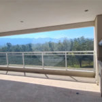 Apartamento à venda com 4 suítes em Jardim Armênia, Mogi das Cruzes, SP
