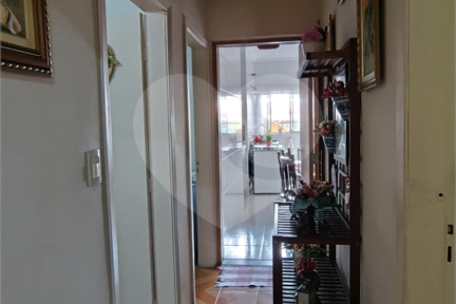 Casa à venda com 4 quartos, sendo 1 suíte, em Casa Verde, São Paulo, SP