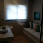 Apartamento à venda com 2 suítes em Vila Leopoldina, São Paulo, SP