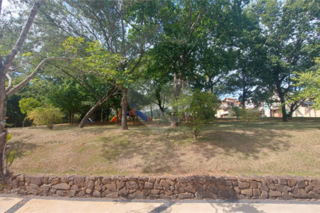 Casa à venda com 3 suítes no condomínio Ângelo Vial, Sorocaba - SP