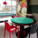 Apartamento à venda com 2 quartos em Vila Mazzei, São Paulo, SP