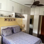 Apartamento à venda com 3 quartos, sendo 1 suíte, em Tijuca, Rio de Janeiro, RJ