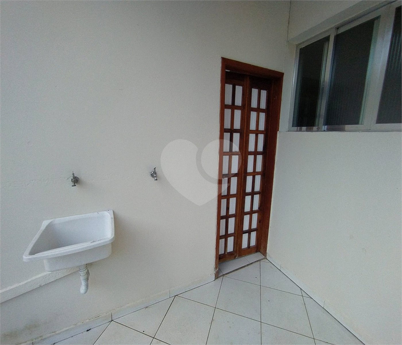 Casa de Vila para alugar com 2 quartos, sendo 1 suíte, em Tucuruvi, São Paulo, SP