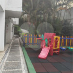Apartamento à venda com 2 quartos em Vila Parque Jabaquara, São Paulo, SP