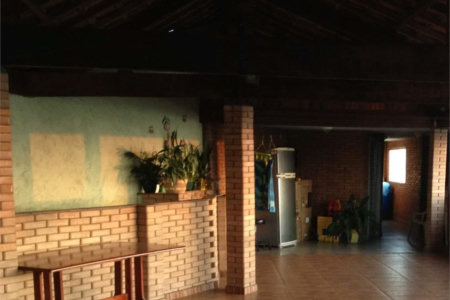 Casa à venda com 5 quartos, sendo 2 suítes, em Morro do Índio, São Paulo, SP