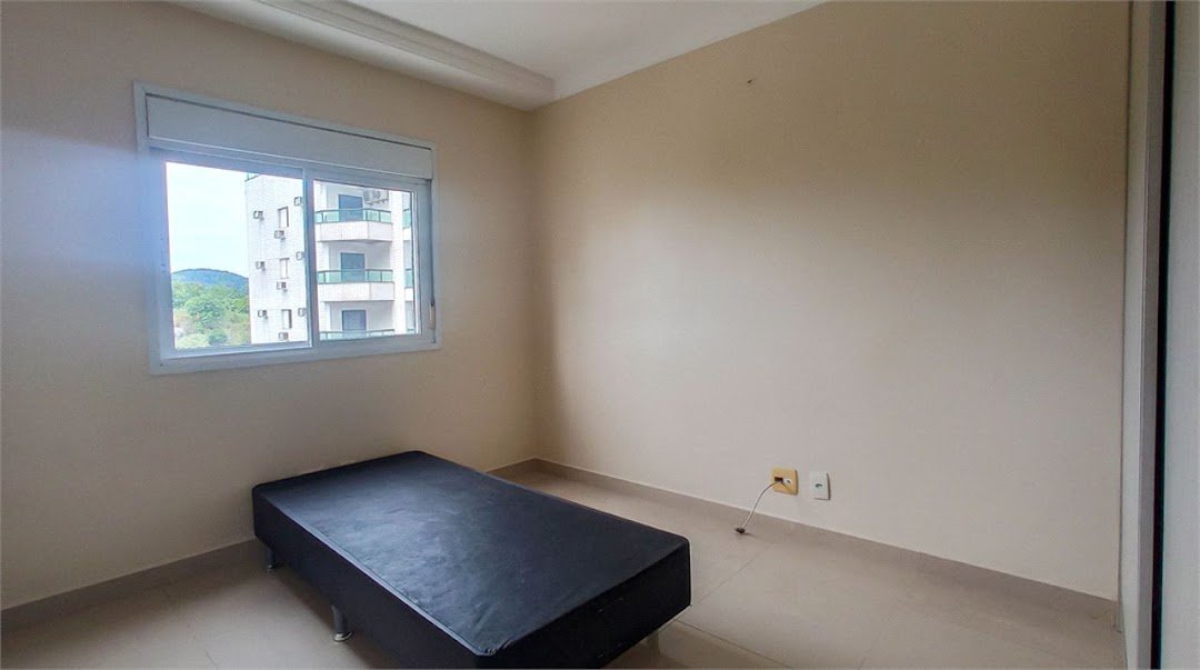 Apartamento à venda, 93 m² por R$ 890.000,00 - Jardim Astúrias - Guarujá/SP