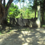 Chácara à venda com 1 quarto em Cruz das Almas, Biritiba-mirim, SP