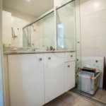 Apartamento à venda com 4 suítes em Jardim Fonte do Morumbi, São Paulo, SP