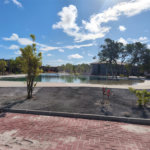 Apartamento à venda com 1 quarto no Centro, Santa Cruz Cabrália, BA
