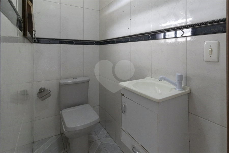 Sobrado à venda com 3 quartos, sendo 1 suíte, em Tremembé, São Paulo, SP
