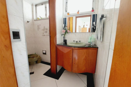 Casa à venda com 3 quartos, sendo 1 suíte, em Vila Bela Aliança, São Paulo, SP