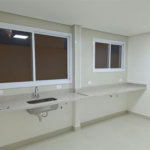 Apartamento com 2 Dormitórios à Venda, 82 M² por R$ 645.000 – Gonzaga – Santos/Sp