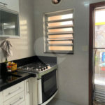 Casa Térrea à venda com 3 quartos, sendo 1 suíte, em Vila Zelina, São Paulo, SP